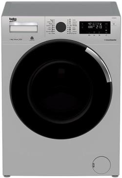 ماشین لباسشویی مدل wtv 8644 xs ظرفیت 8 کیلوگرم