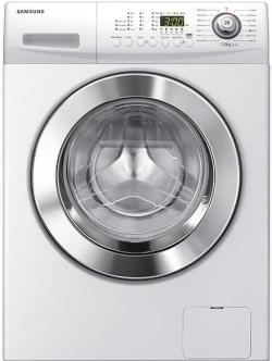 ماشین لباسشویی سامسونگ مدل j1235chac با ظرفیت 7 کیلوگرم
