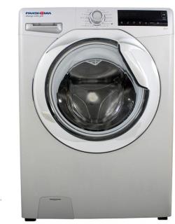 ماشین لباسشویی پاکشوما مدل wfu 93399 ظرفیت 9 کیلوگرم