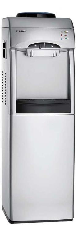 آبسرد کن بوش مدل rdw1470