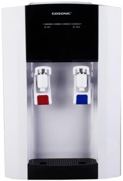 آبسردکن گوسونیک مدل gwd 505