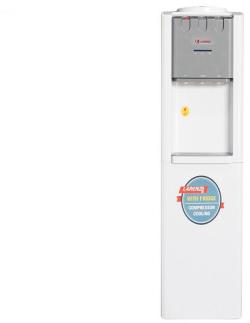 آبسرد کن لارنزا مدل th 1040