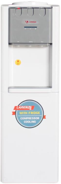 آبسرد کن لارنزا مدل th 1040