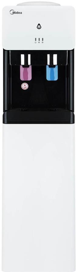 آبسردکن مایدیا مدل yl 1533s