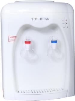 آبسرد کن توشیران کد t002b