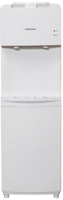 آبسرد کن گوسونیک مدل gwd 537