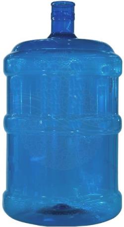 مخزن آبسرد کن مدل a2