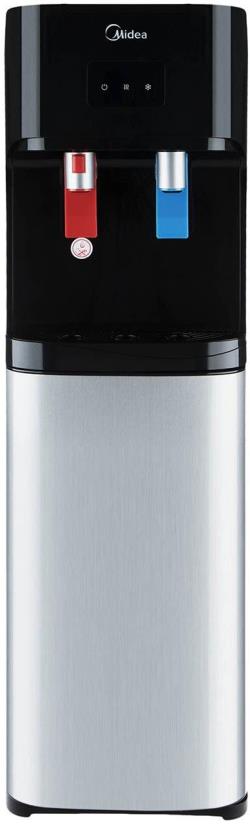 آبسردکن مایدیا مدل jl 1669s