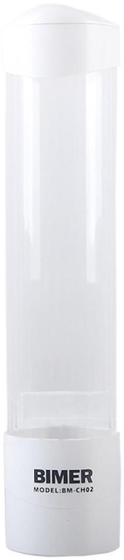 جالیوانی بیمر مدل bm ch02