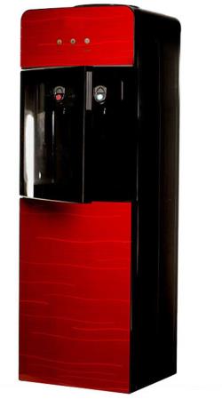 آبسرد کن کیتچن استار مدل 200