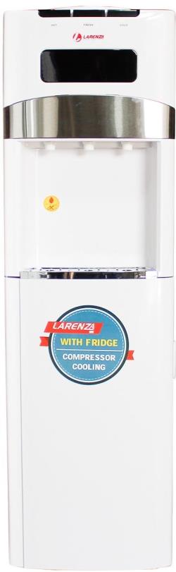 آبسرد کن لارنزا مدل th 1020