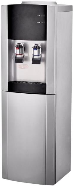 آبسرد کن مدل 300