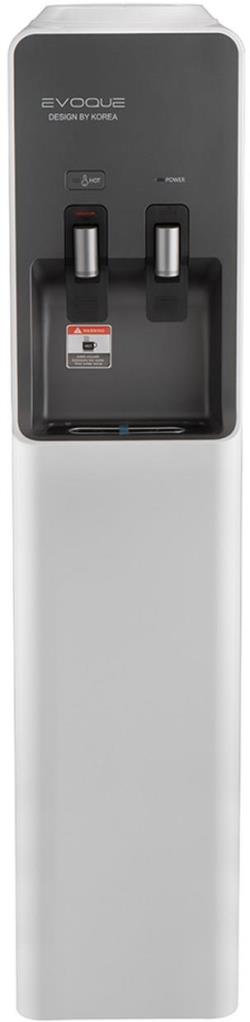 آبسردکن ای وک مدل wpu 8900