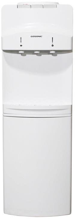 آبسرد کن گوسونیک مدل gwd 565