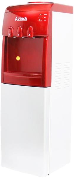آبسردکن آزتک مدلawd9030 یخچال دار