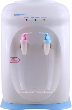 آبسردکن مدل کین یان رو میزی کد a001