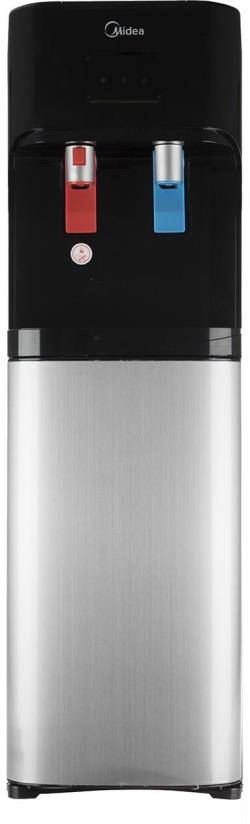 آبسردکن مایدیا مدل yl1669s