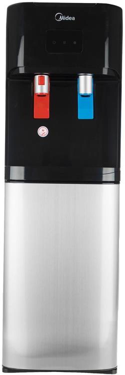 آبسردکن مایدیا مدل yl 1664s b