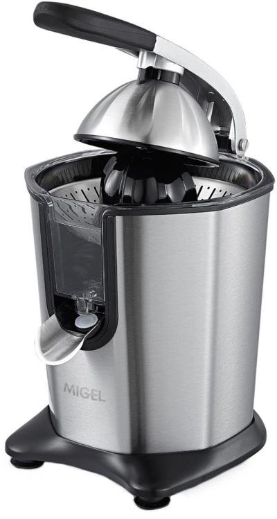 آب مرکبات گیری میگل مدل GCS 160