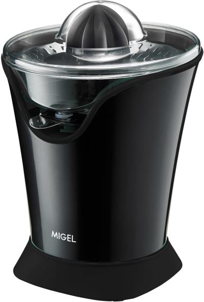 آب مرکبات گیری میگل مدل GCS 85