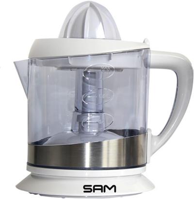 آب مرکبات گیری سام مدل CJ C45 آب مرکبات گیری سام مدل CJ C45