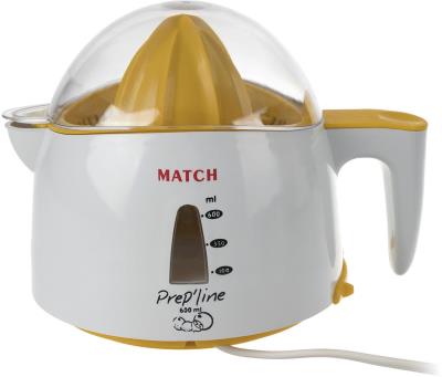 آب مرکبات گیری مچ مدل JU 171