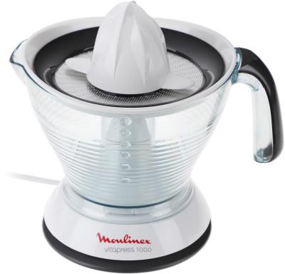 آب مرکبات گیری مولینکس سری VITAPRESS مدل PC302