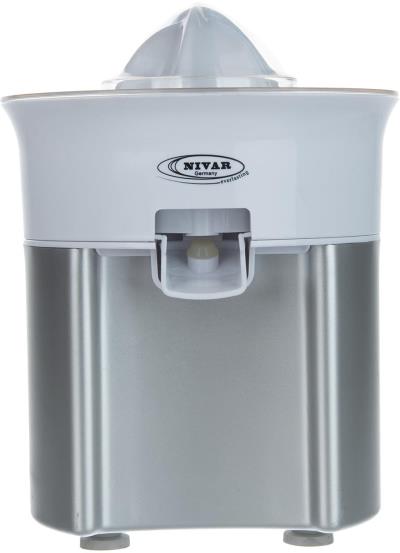 آب مرکبات گیری نیوار مدل KN 4050