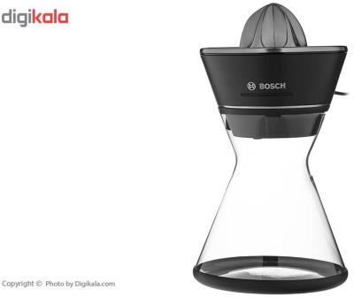 آب مرکبات گیری بوش مدل MCP72GM