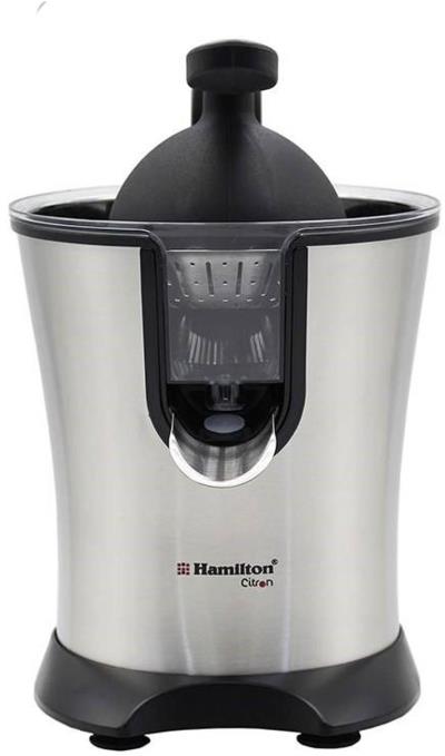 آب مرکبات گیری همیلتون مدل 391