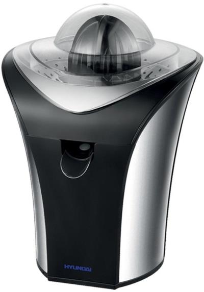 آب مرکبات گیر هیوندای مدل 1014