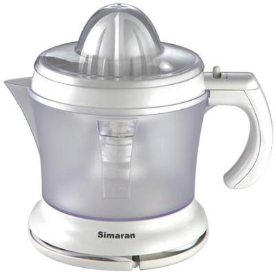 آب مرکبات گیری سیماران مدل SCJ 543 آب مرکبات گیری سیماران مدل SCJ 543