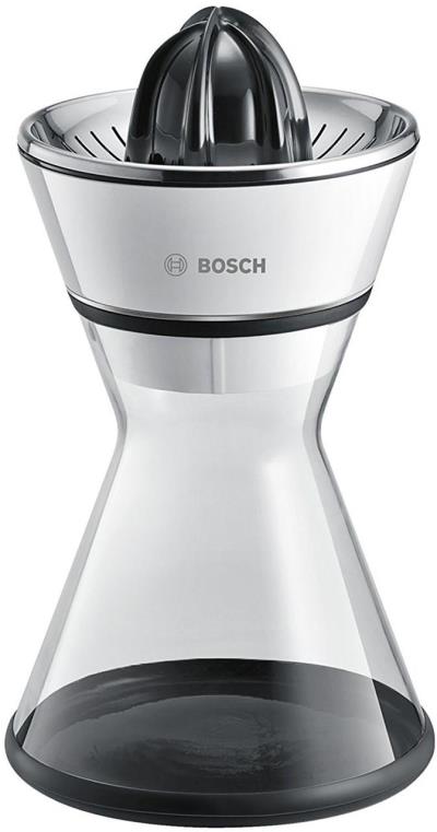 آب مرکبات گیری بوش مدل MCP72GPW