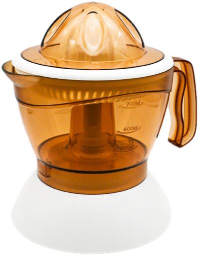 آب مرکبات گیری نینگ های مدل 8801