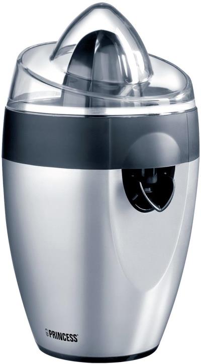 آب مرکبات گیری پرینسس مدل 201968