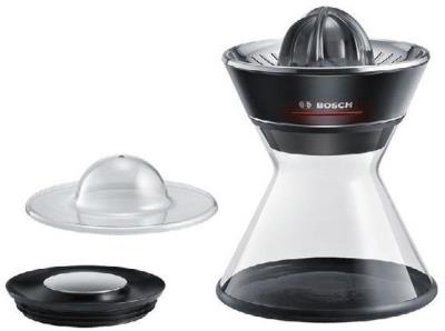 آب مرکبات گیری بوش مدل MCP72GPB