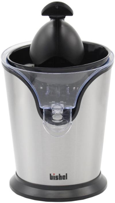 آب مرکبات گیری بیشل مدل BL CJ 003