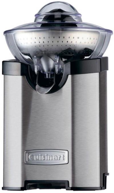 آب مرکبات گیری کزینارت مدل CCJ210E