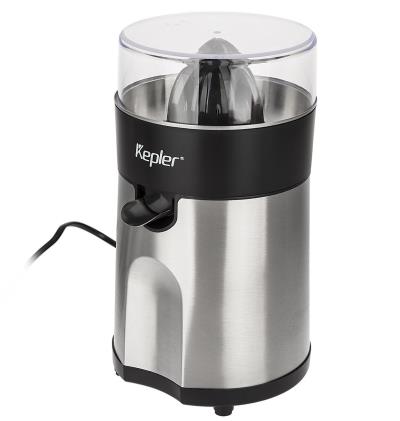 آب مرکبات گیری کپلر مدل KCJ930