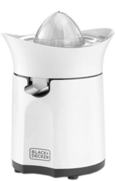 آب مرکبات گیر بلک اند دکر مدل CJ800