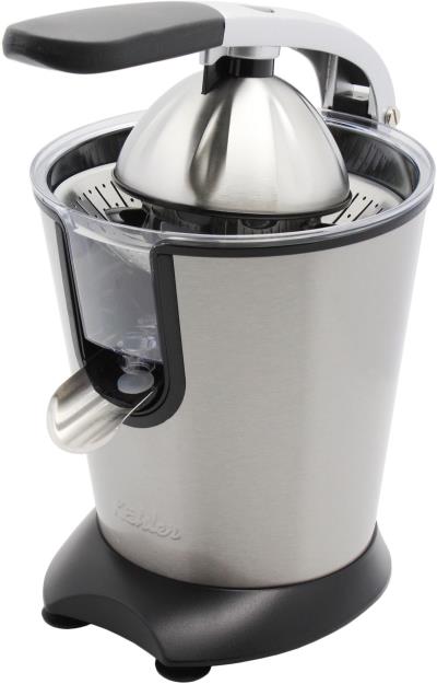 آب مرکبات گیری کاخلر مدل KH 170 SB