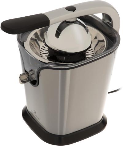 آب مرکبات گیر روزنبرگ مدل CJ 510