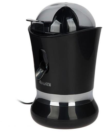 آب مرکبات گیری هانس مدل HCJ 356156 آب مرکبات گیری هانس مدل HCJ 356156