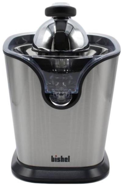 آب مرکبات گیری بیشل مدل BL CJ 004