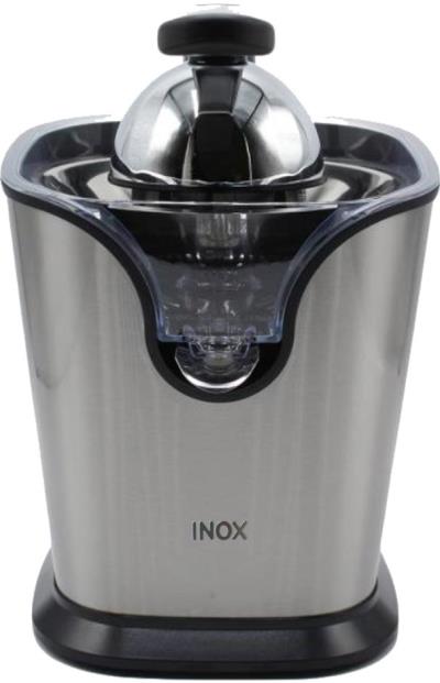 آب مرکبات گیری اینوکس مدل NX 405