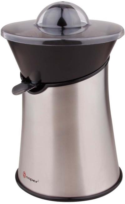 آب مرکبات گیری ساپر مدل SCJ 285