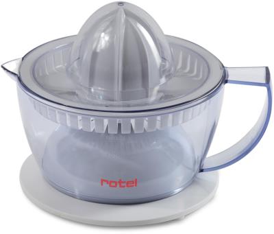 آب مرکبات گیر روتل مدل U464CH1