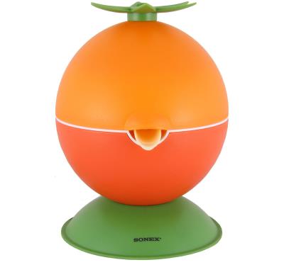 آب مرکبات گیری سونکس مدل SJE 1500J بسته دو عددی