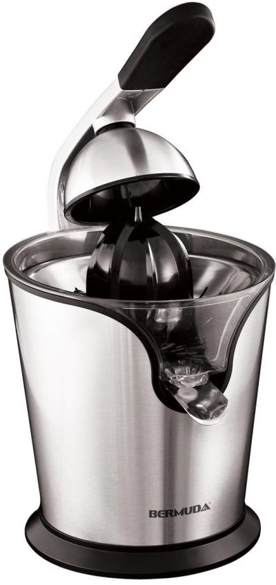 آب مرکبات گیری برمودا مدل 72226