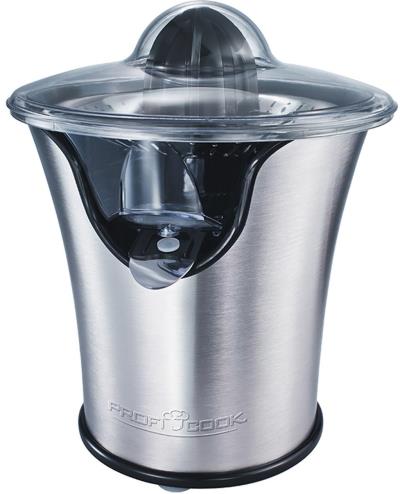 آب مرکبات گیری پروفی کوک مدل PC ZP 1018